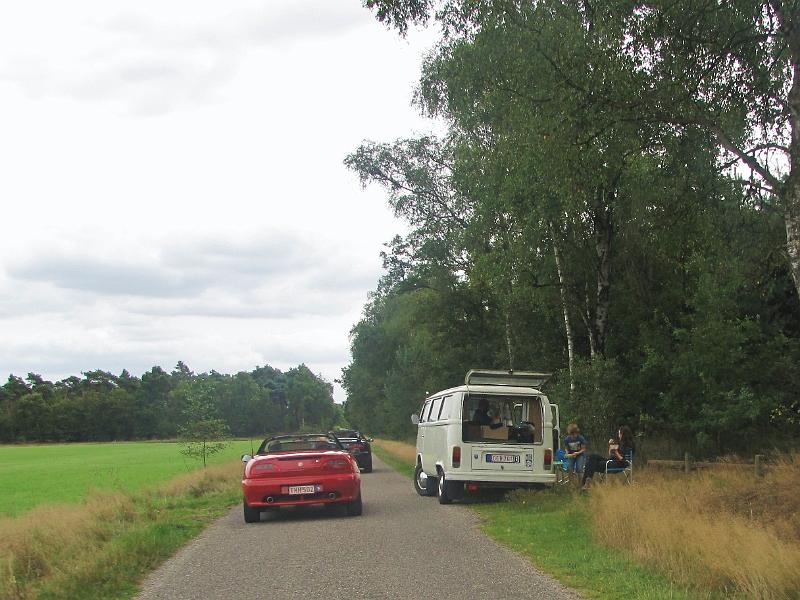 5e Taxandriarit op 1-9-2013 (75).JPG
